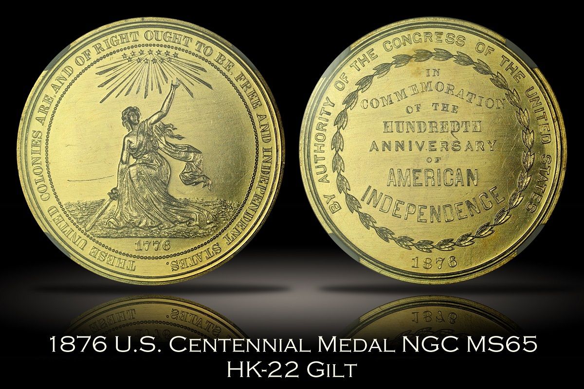 A-Collection-Of-What-We-Love-In-Numismatic-History